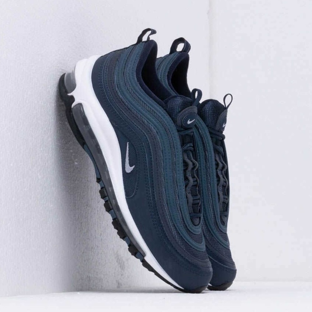 Nike Air Max 97 Essential Men’s US 11